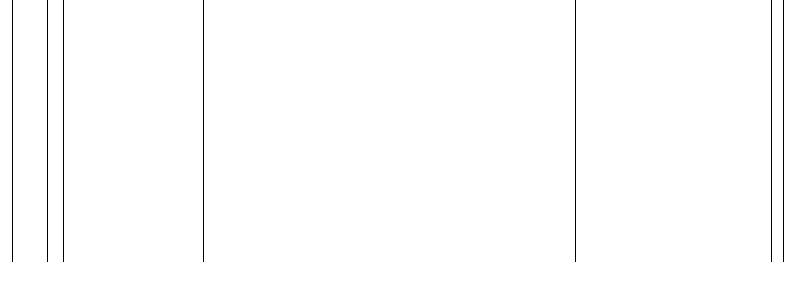 Barogramm